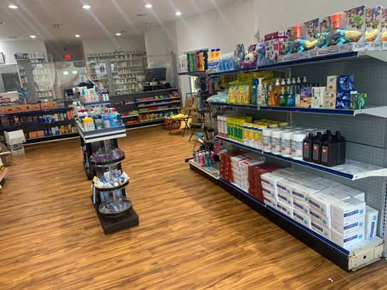 Welcome Total Care Pharmacy Your Local Bayonne Pharmacy